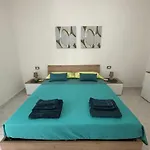 Accoglienti Nel Cuore Di Appartement *