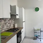 Appartement Accoglienti Nel Cuore Di *