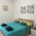 Accoglienti Nel Cuore Di *