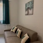 Accoglienti Nel Cuore Di Appartement Siniscola