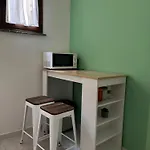 Accoglienti Nel Cuore Di *