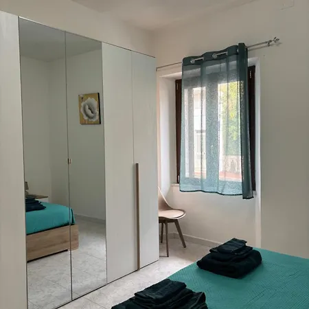 Accoglienti Nel Cuore Di * シニスコーラ